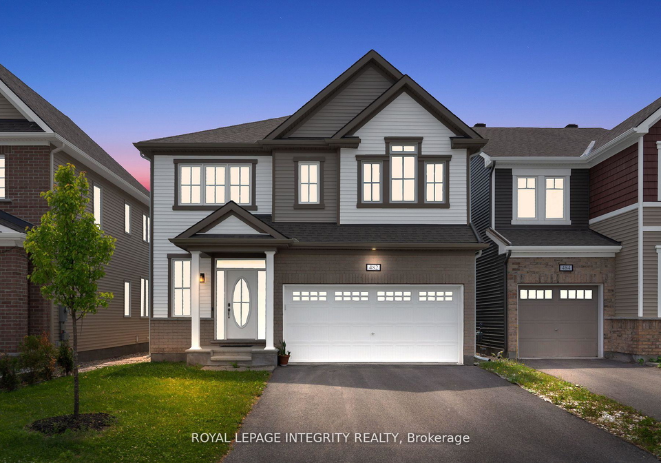 482-alcor-terrace-ottawa-ontario-x12410572