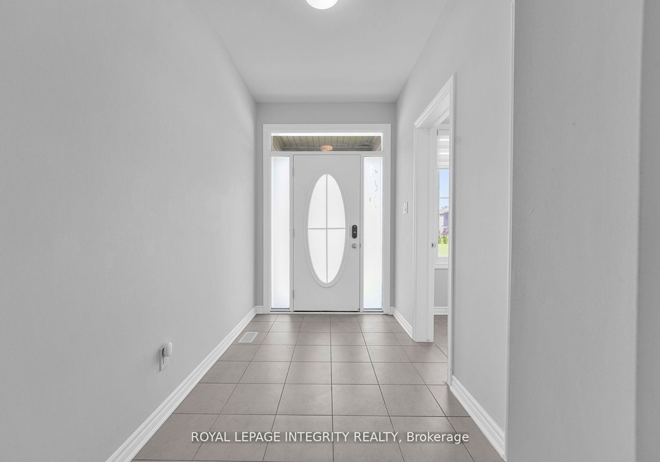 482-alcor-terrace-ottawa-ontario-x12410572