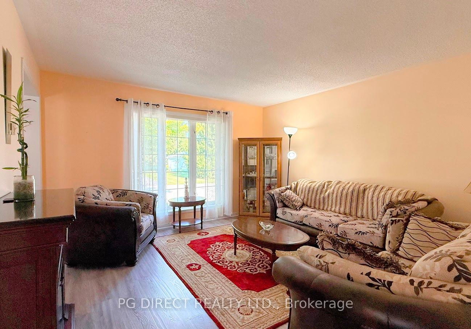 45-white-bark-way-centre-wellington-ontario-x12410592