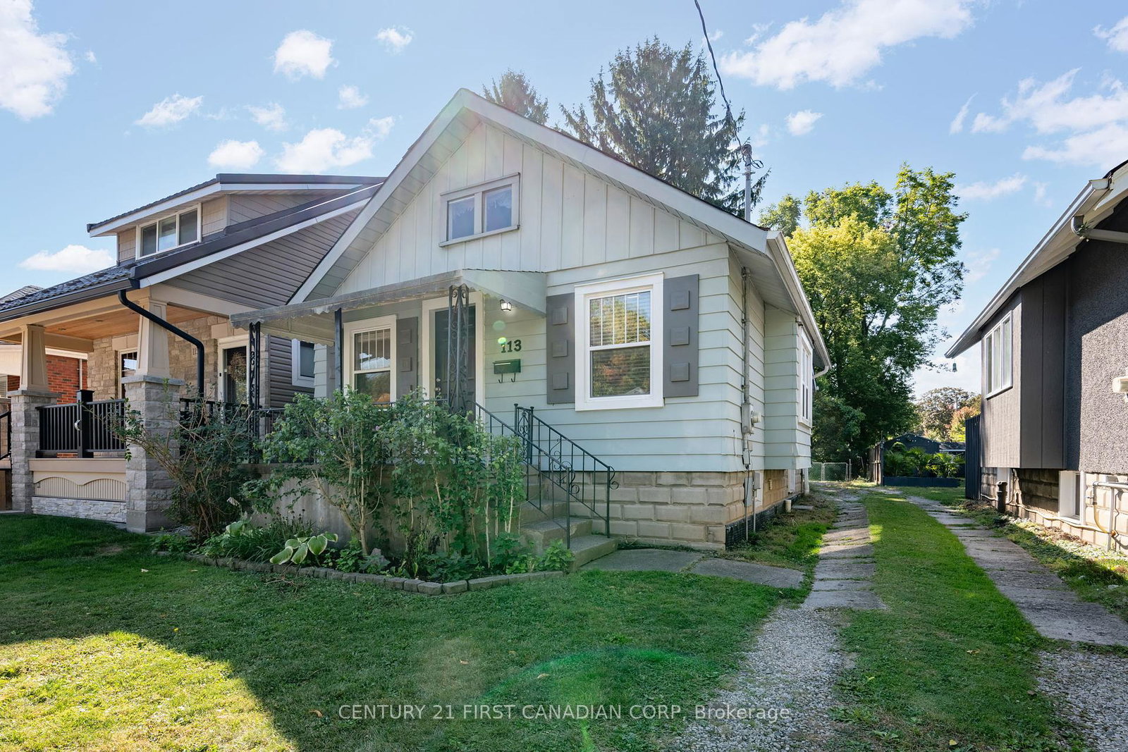 113-emery-street-e-london-south-ontario-x12410594