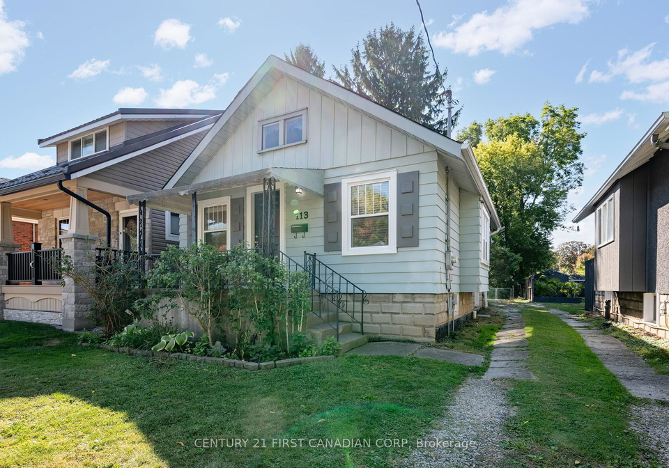 113-emery-street-e-london-south-ontario-x12410594