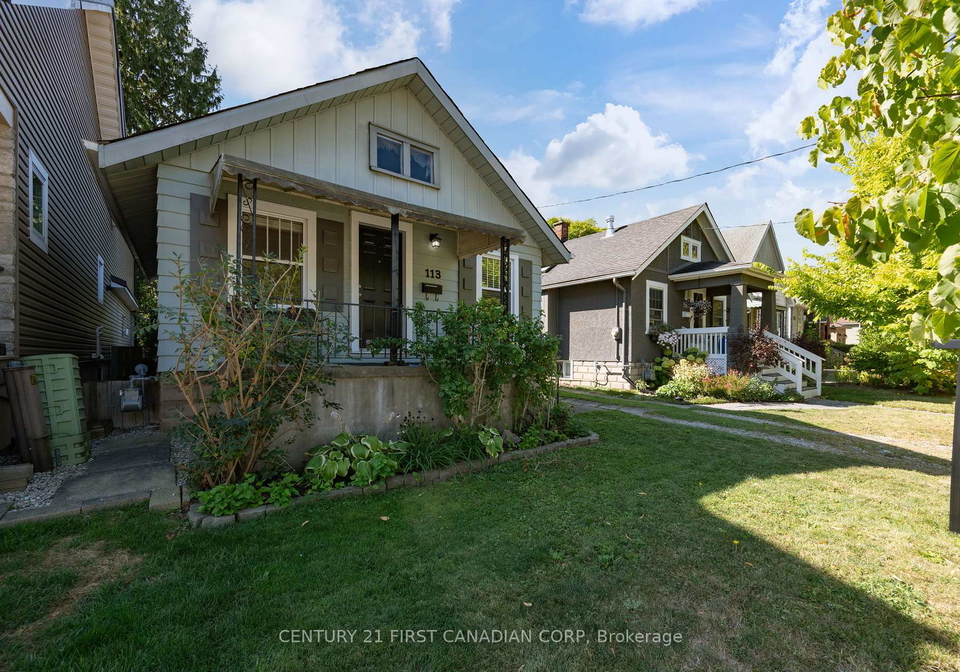 113-emery-street-e-london-south-ontario-x12410594