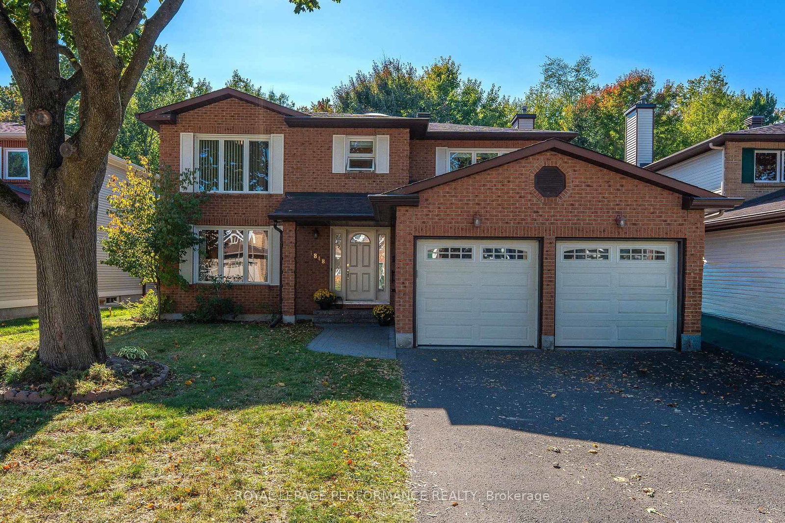 1848-thistleleaf-crescent-ottawa-ontario-x12410599