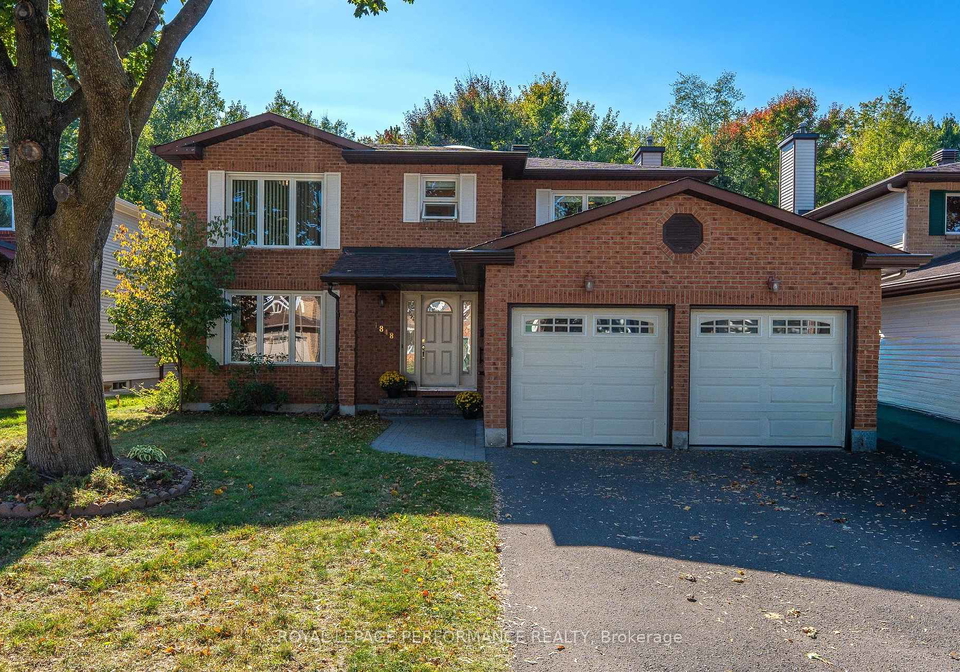 1848-thistleleaf-crescent-ottawa-ontario-x12410599