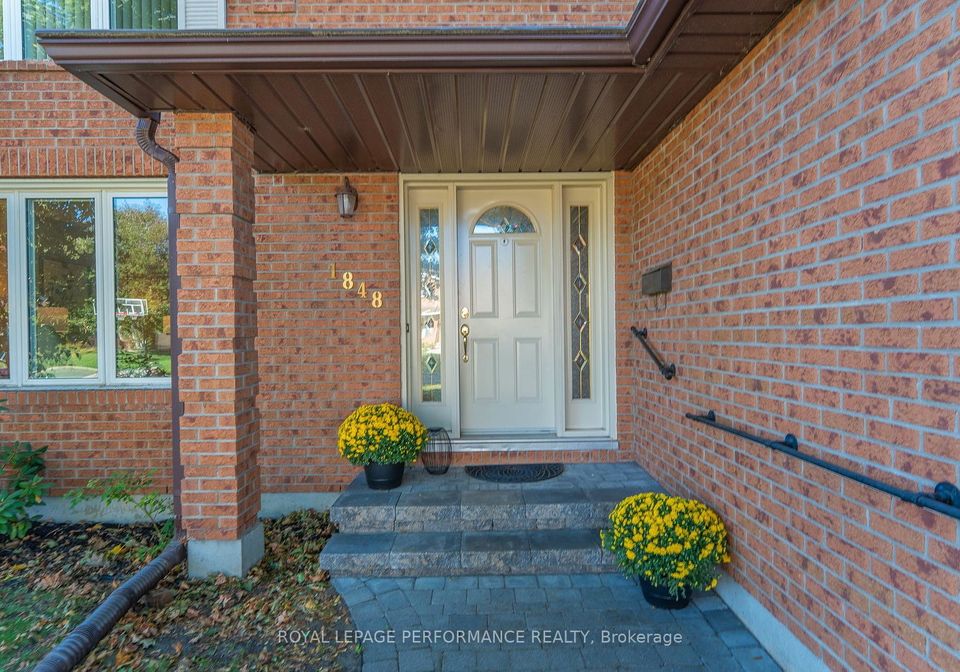 1848-thistleleaf-crescent-ottawa-ontario-x12410599