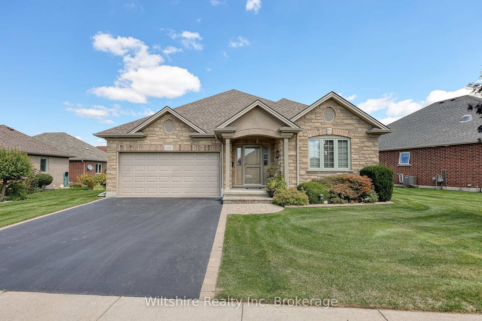 166-weston-drive-tillsonburg-ontario-x12410609