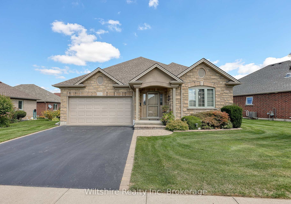 166-weston-drive-tillsonburg-ontario-x12410609