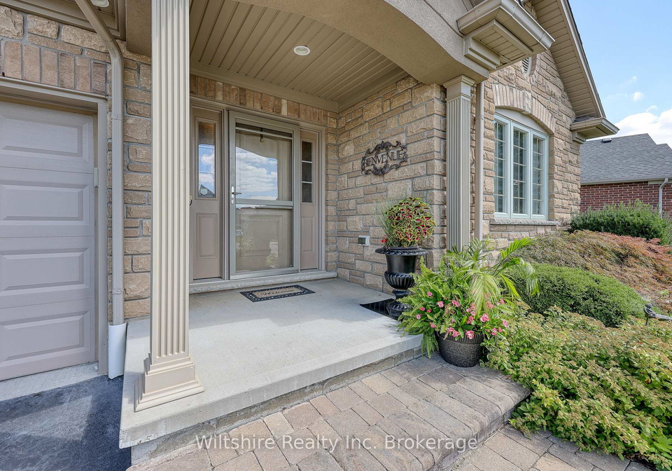 166-weston-drive-tillsonburg-ontario-x12410609