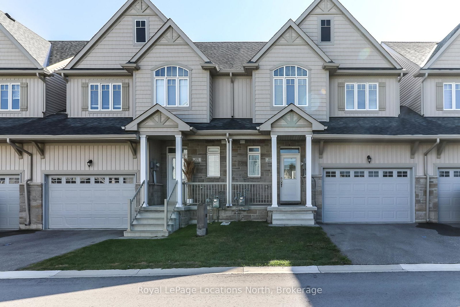 107-rosie-street-blue-mountains-ontario-x12410617