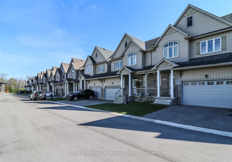 107-rosie-street-blue-mountains-ontario-x12410617
