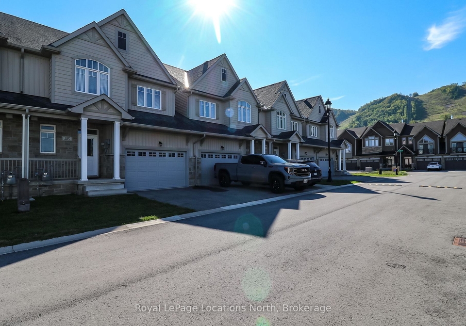 107-rosie-street-blue-mountains-ontario-x12410617