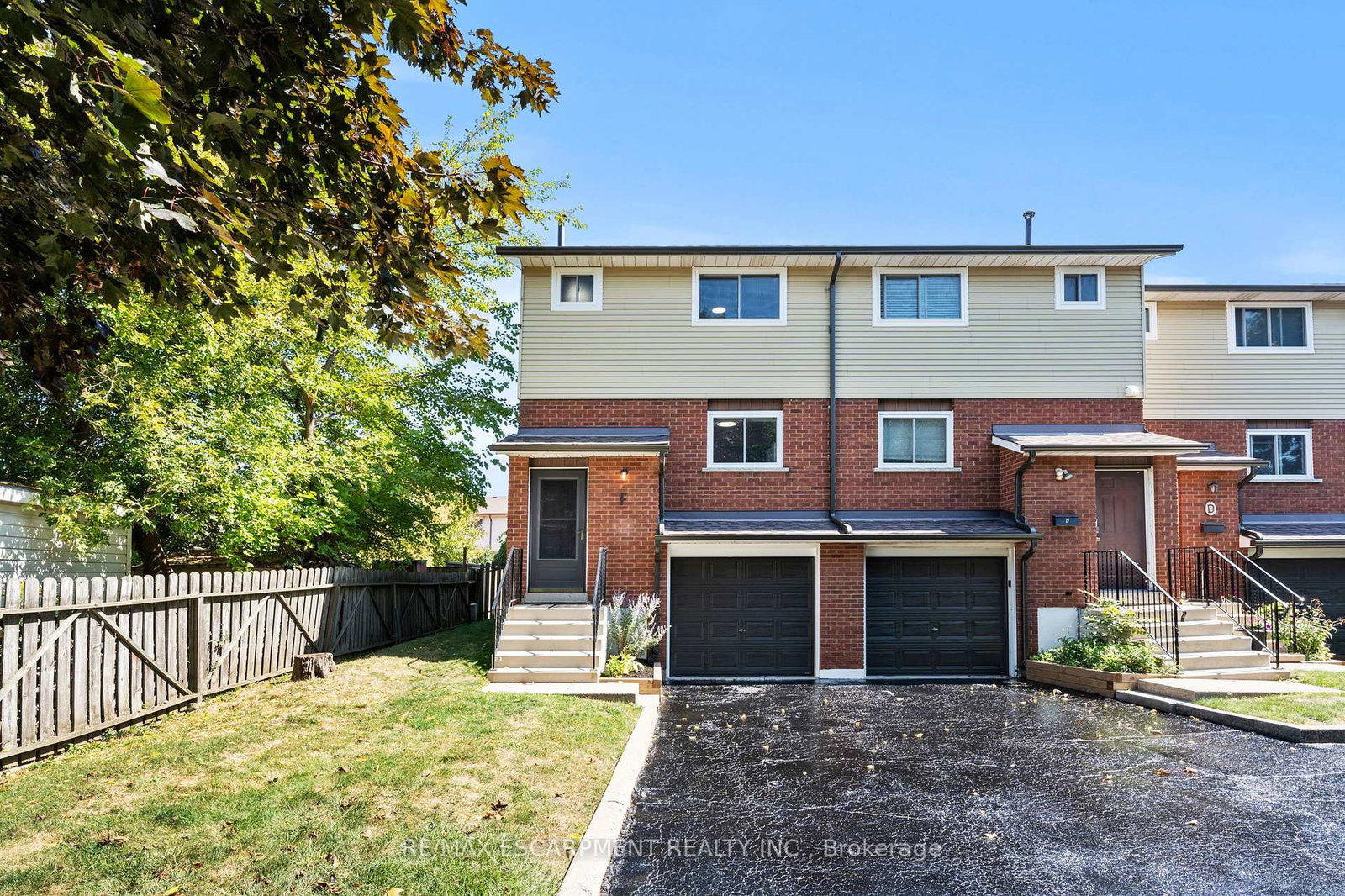 924-mohawk-road-w-hamilton-ontario-x12410619