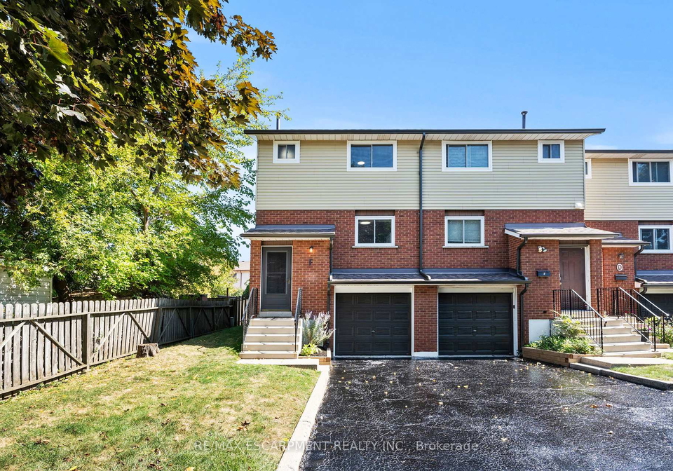 924-mohawk-road-w-hamilton-ontario-x12410619