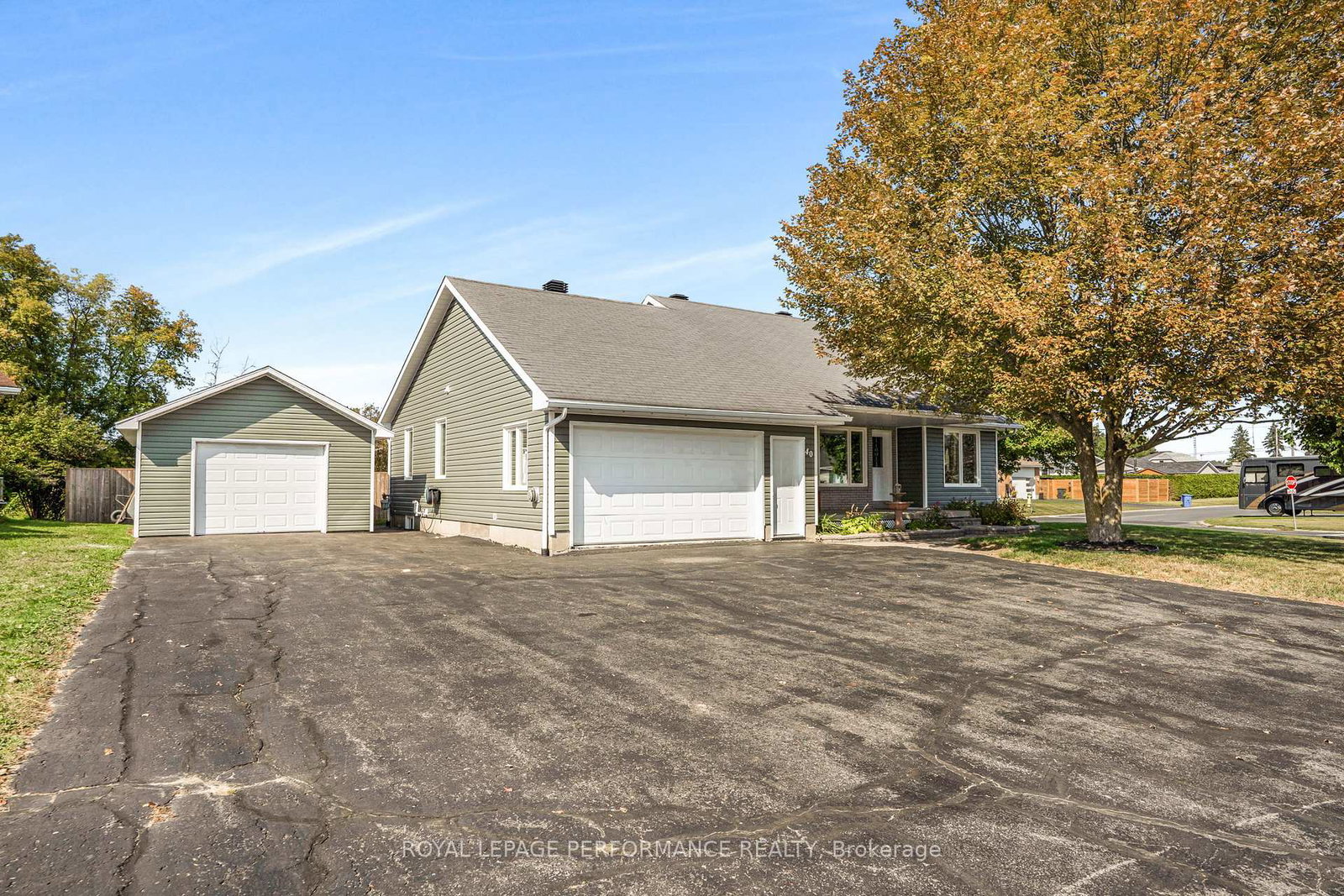 40-faucher-boulevard-casselman-ontario-x12410623