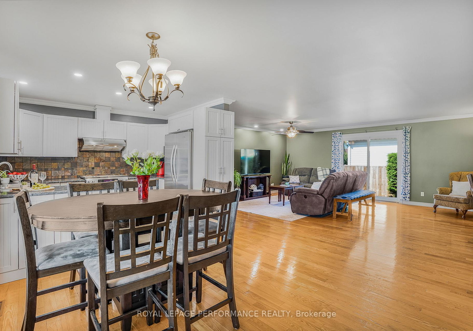 40-faucher-boulevard-casselman-ontario-x12410623
