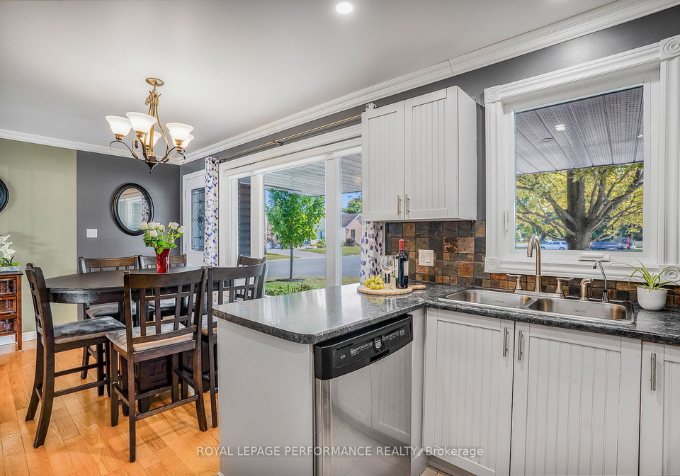 40-faucher-boulevard-casselman-ontario-x12410623