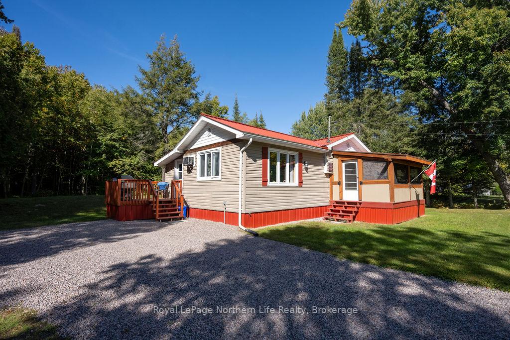 866-jocko-point-road-north-bay-ontario-x12410625