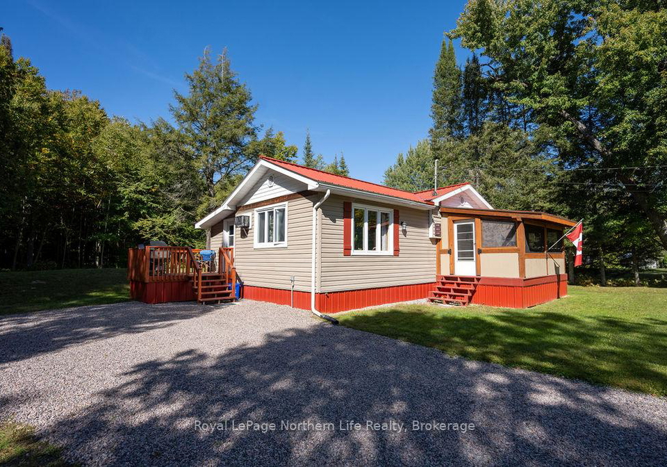 866-jocko-point-road-north-bay-ontario-x12410625