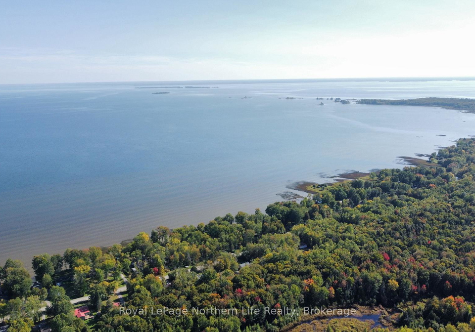 866-jocko-point-road-north-bay-ontario-x12410625