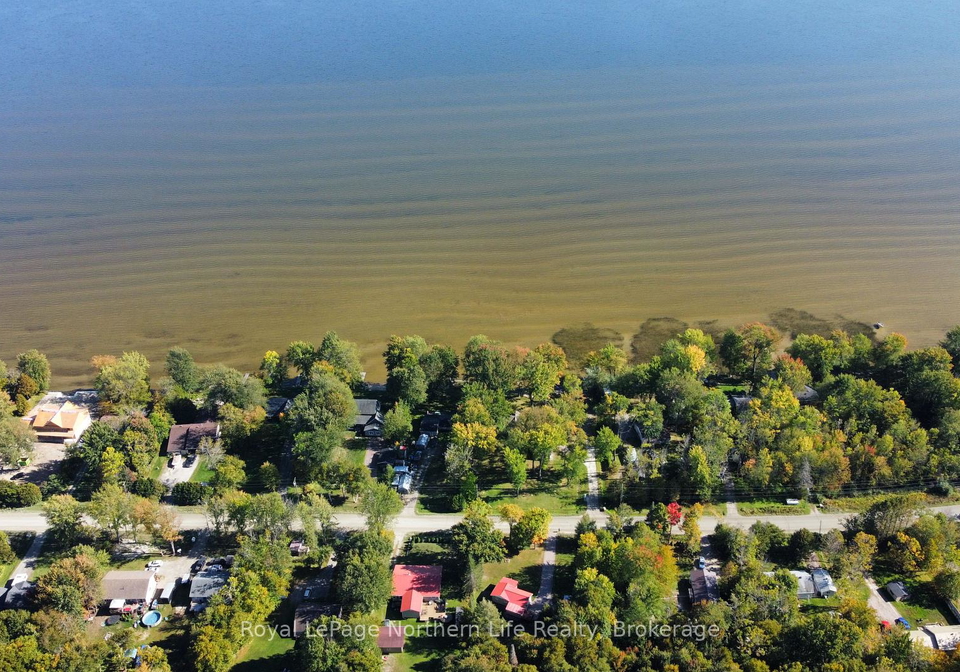 866-jocko-point-road-north-bay-ontario-x12410625