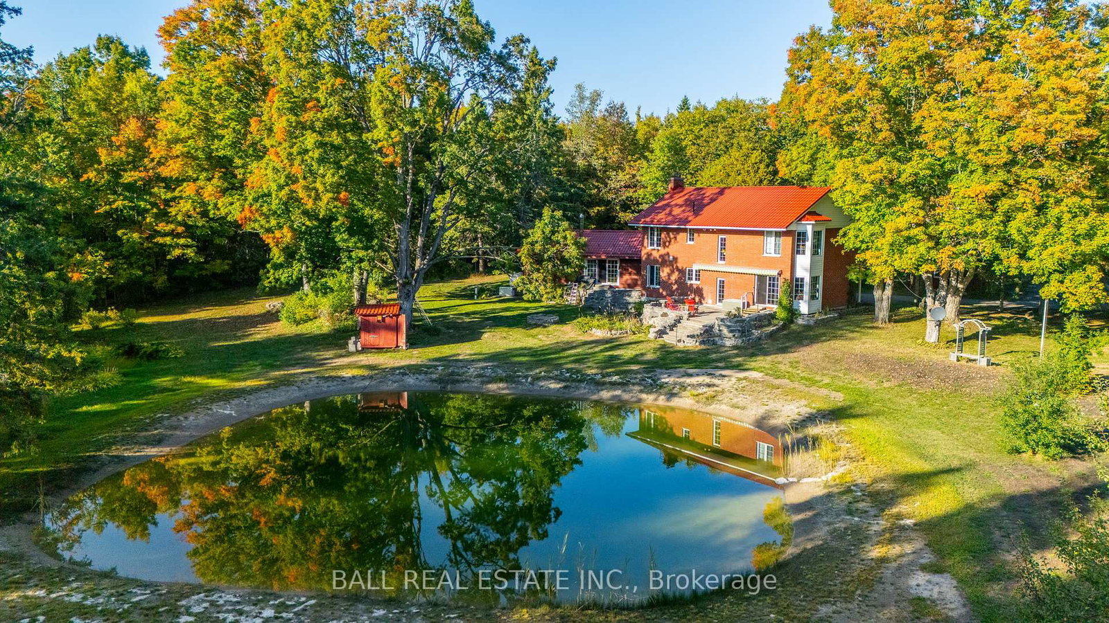 849-county-road-49-kawartha-lakes-ontario-x12410626