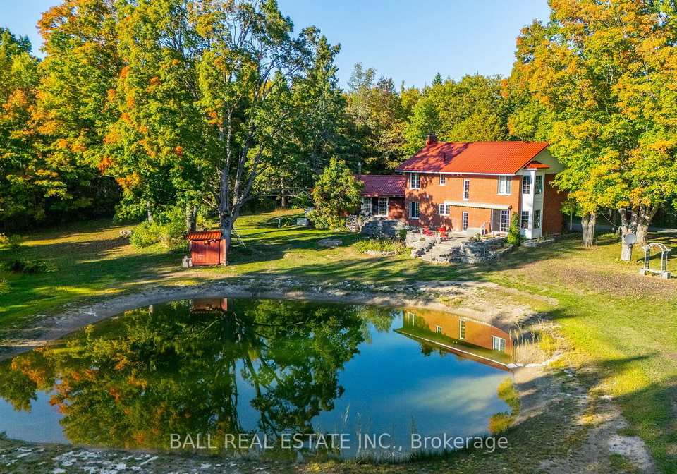 849-county-road-49-kawartha-lakes-ontario-x12410626