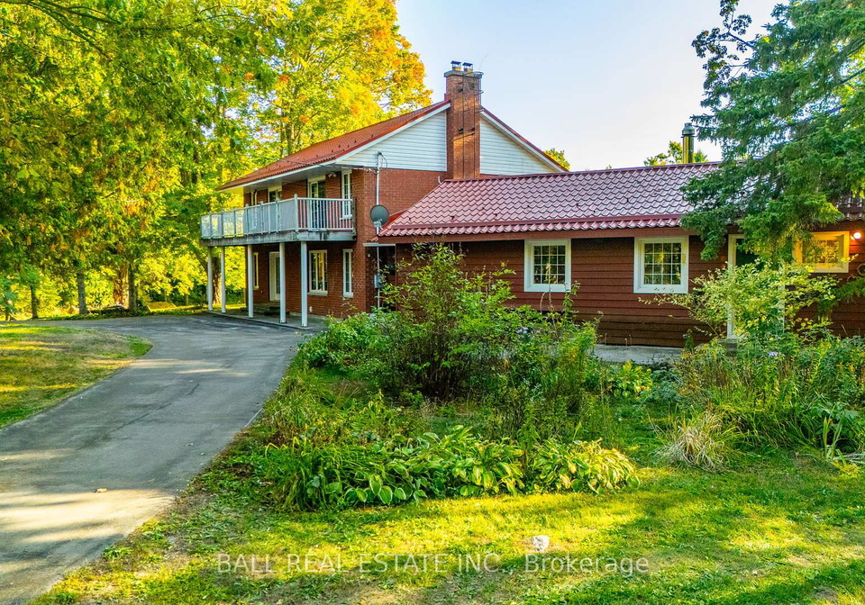 849-county-road-49-kawartha-lakes-ontario-x12410626