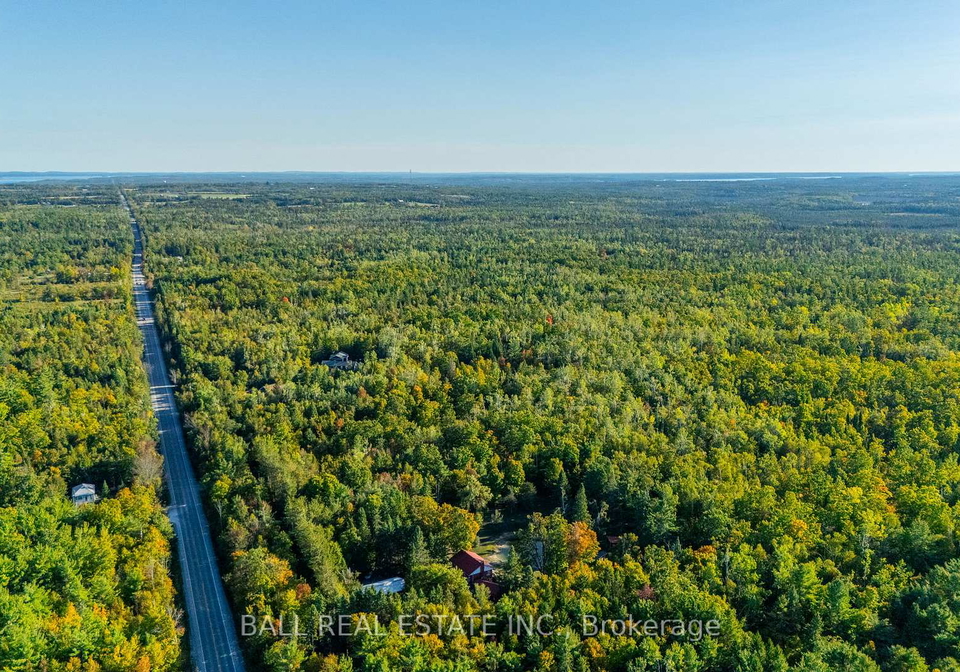 849-county-road-49-kawartha-lakes-ontario-x12410626