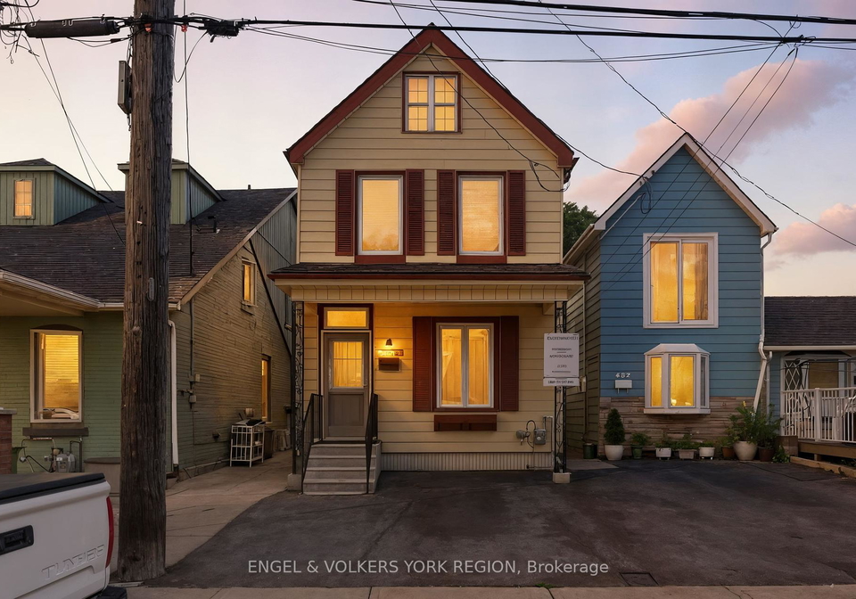 484-john-street-n-hamilton-ontario-x12410628