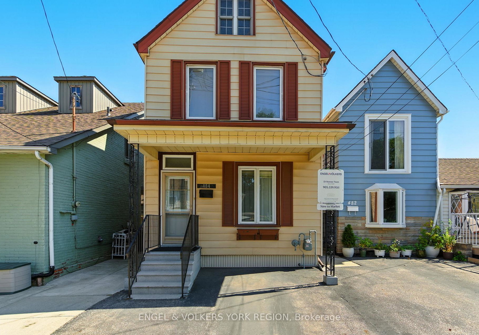 484-john-street-n-hamilton-ontario-x12410628