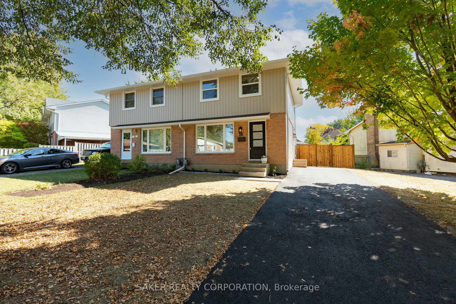 10-edgemere-crescent-london-south-ontario-x12410629