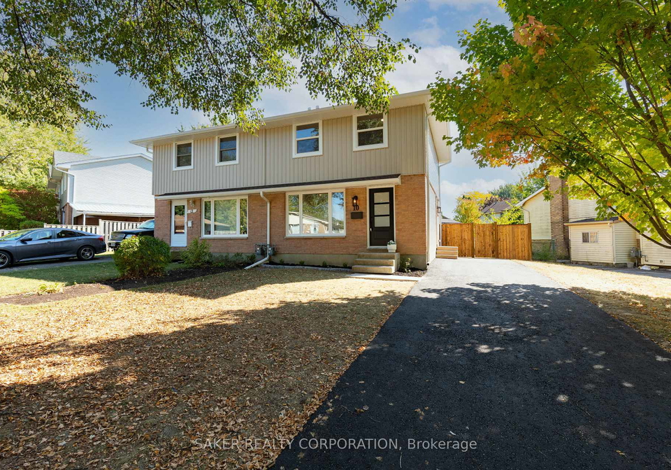 10-edgemere-crescent-london-south-ontario-x12410629