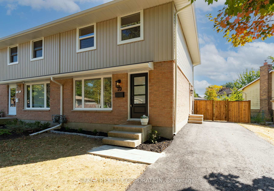 10-edgemere-crescent-london-south-ontario-x12410629
