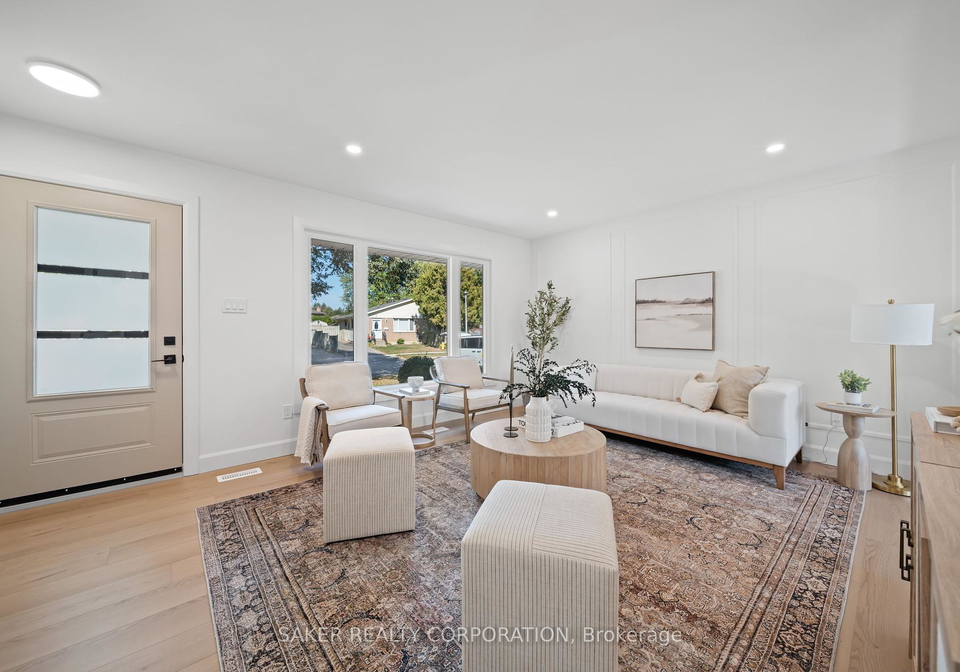 10-edgemere-crescent-london-south-ontario-x12410629