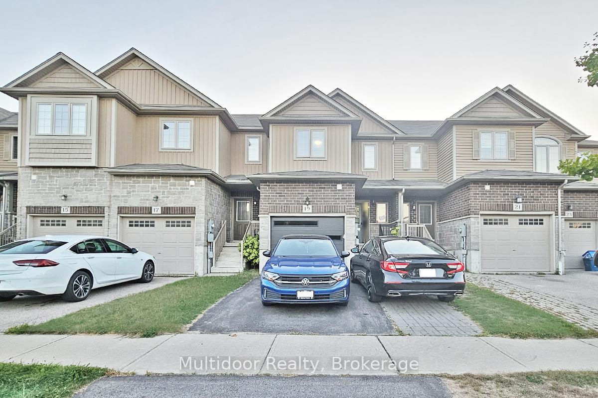 19-machado-street-kitchener-ontario-x12410636