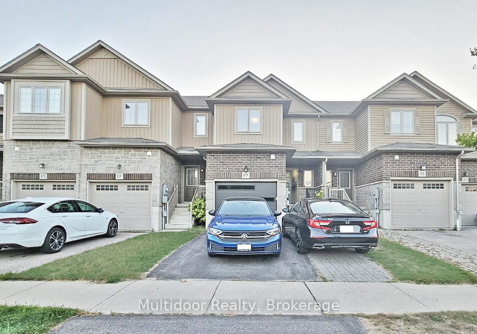 19-machado-street-kitchener-ontario-x12410636