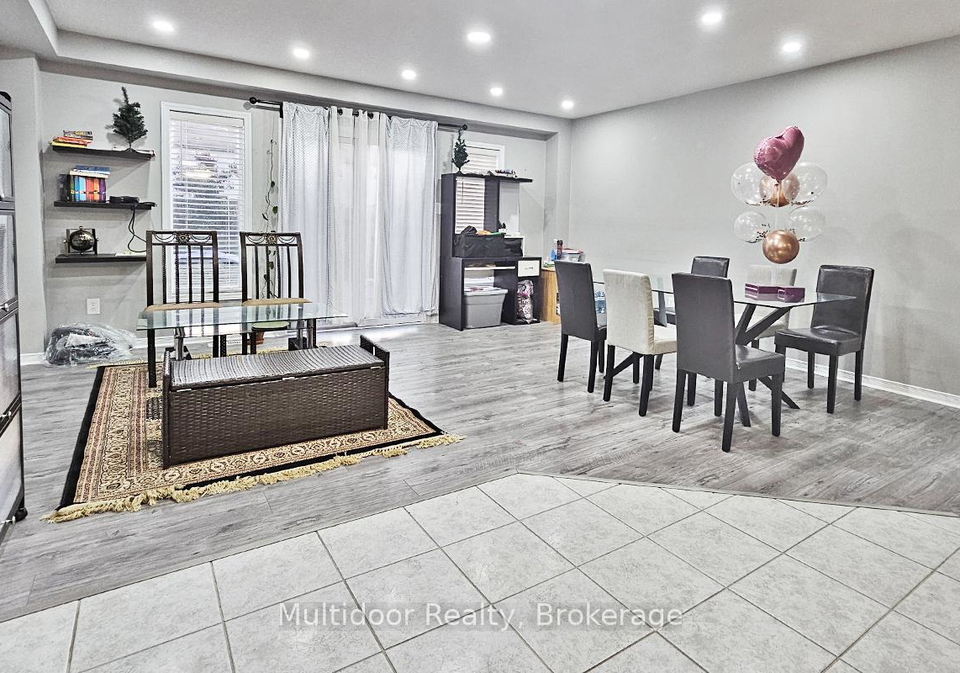 19-machado-street-kitchener-ontario-x12410636