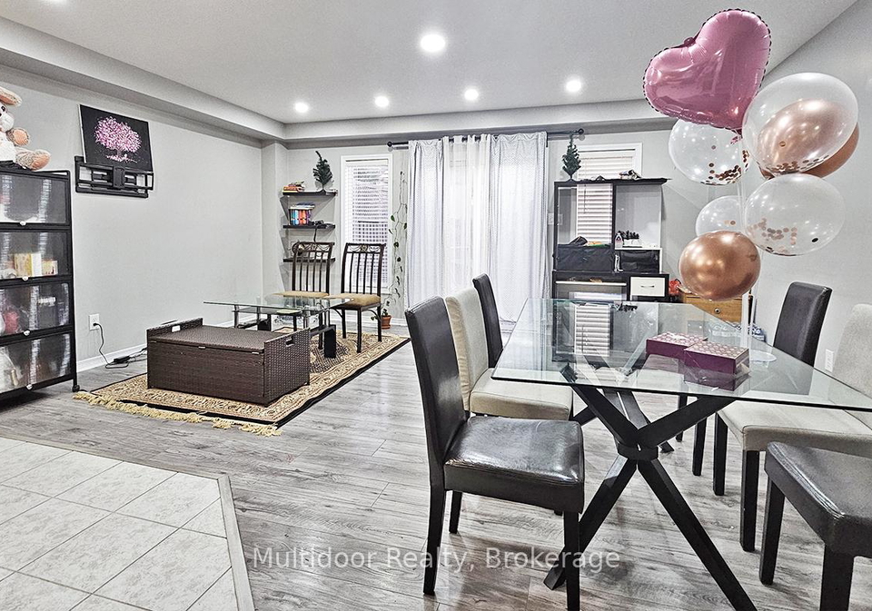 19-machado-street-kitchener-ontario-x12410636