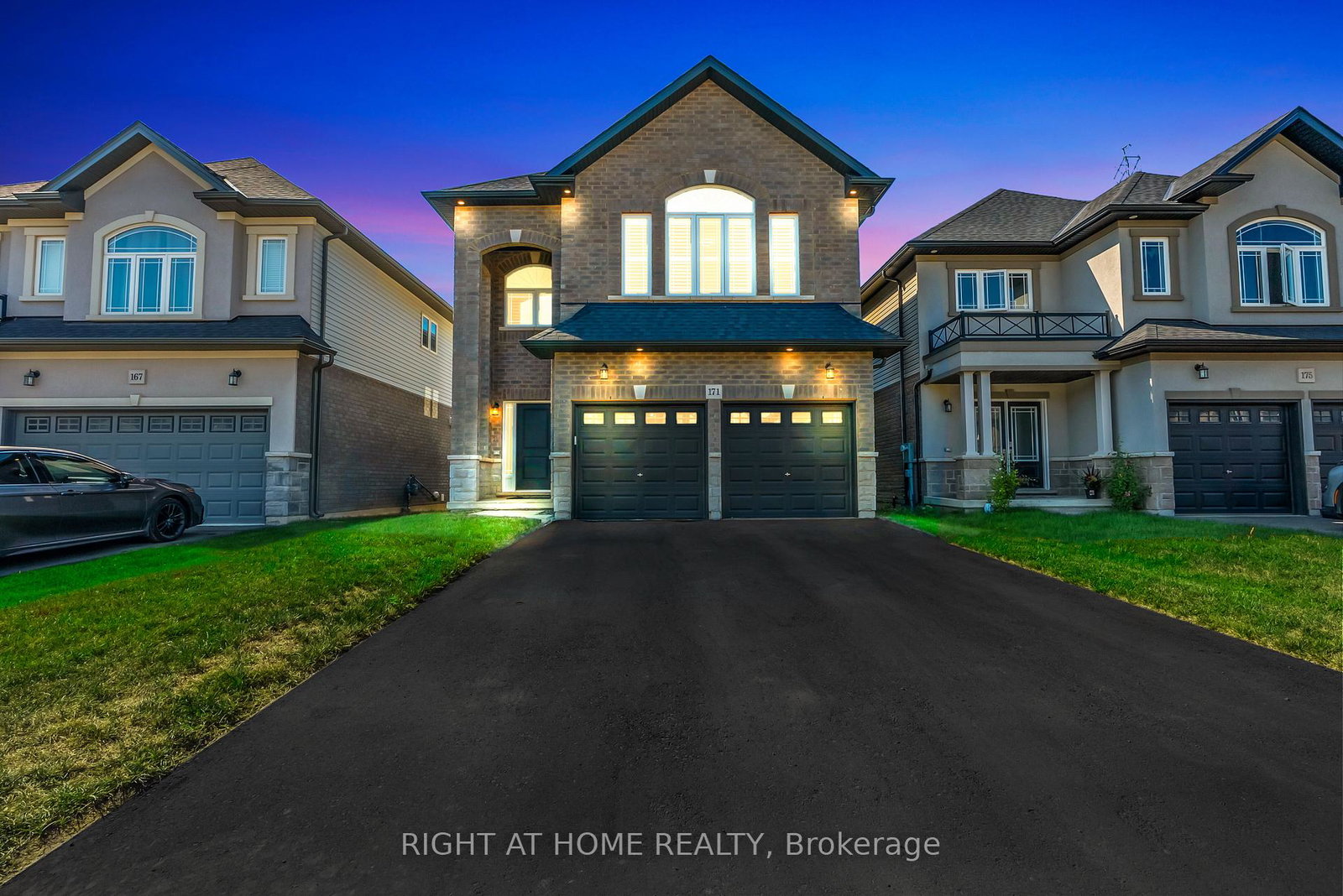 171-rockledge-drive-hamilton-ontario-x12410644