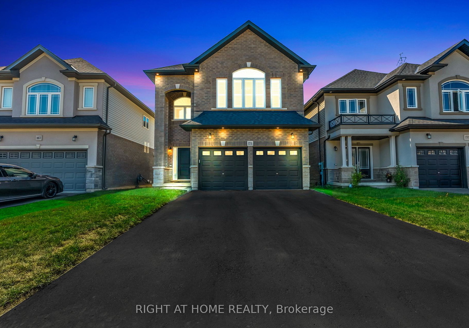 171-rockledge-drive-hamilton-ontario-x12410644