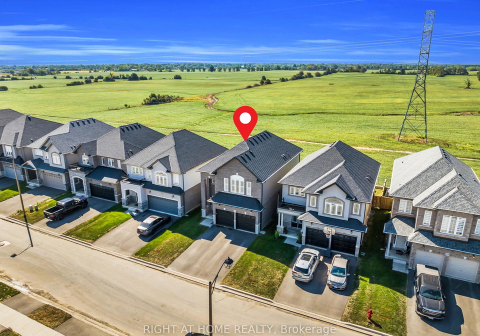 171-rockledge-drive-hamilton-ontario-x12410644