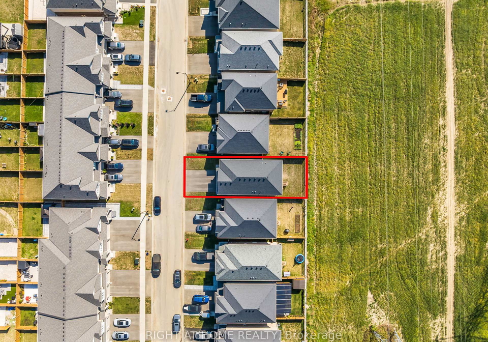 171-rockledge-drive-hamilton-ontario-x12410644