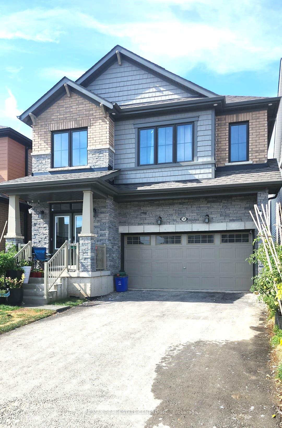 59-velvet-way-thorold-ontario-x12410651