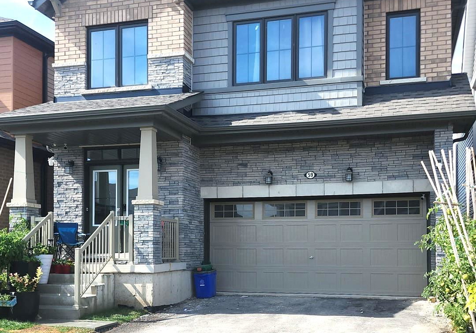 59-velvet-way-thorold-ontario-x12410651