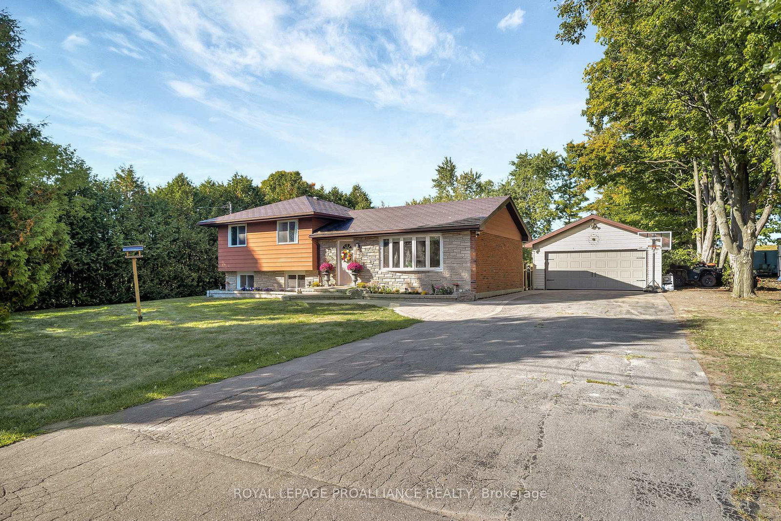 57-st-hilaire-road-quinte-west-ontario-x12410658