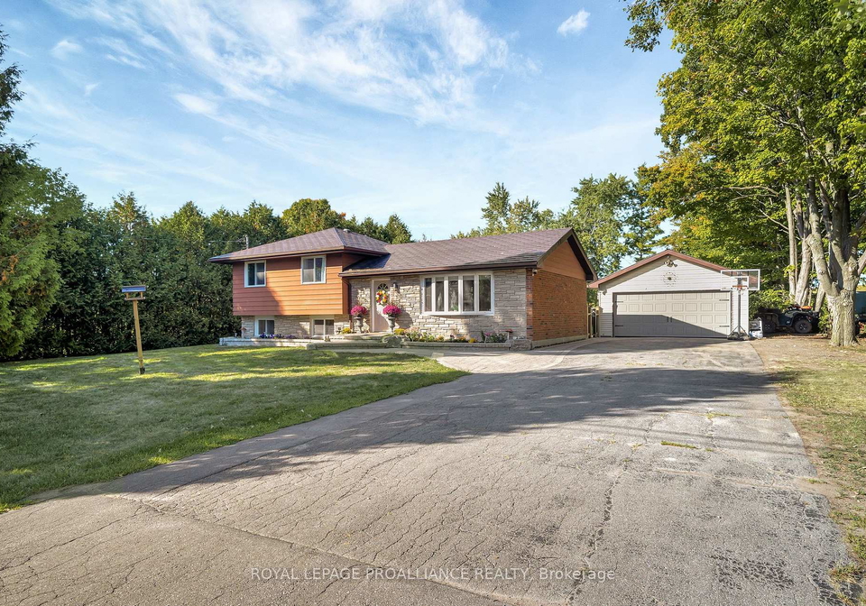 57-st-hilaire-road-quinte-west-ontario-x12410658