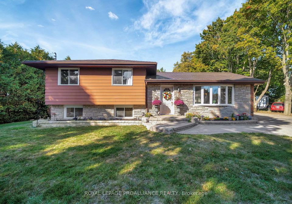 57-st-hilaire-road-quinte-west-ontario-x12410658