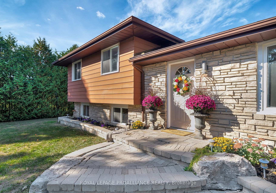 57-st-hilaire-road-quinte-west-ontario-x12410658