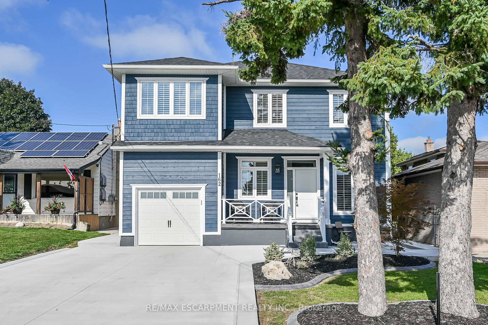 162-ridge-street-hamilton-ontario-x12410674