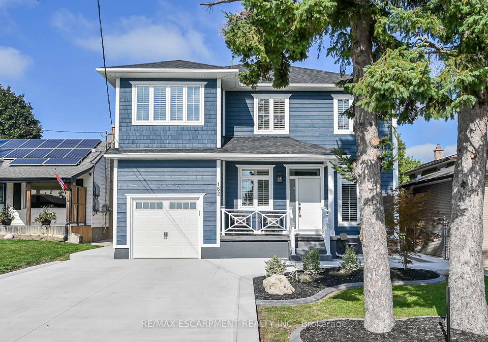 162-ridge-street-hamilton-ontario-x12410674